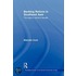 Banking Reform In Southeast Asia