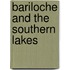 Bariloche and the Southern Lakes