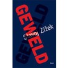 Geweld door S. Zizek