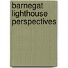 Barnegat Lighthouse Perspectives door David Biggy