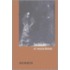 Barth's Ethics Of Reconciliation