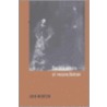 Barth's Ethics Of Reconciliation door Webster John Bainbridge