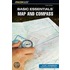 Basic Essentials Map and Compass