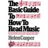 Basic Guide To How To Read Music