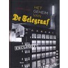 Het geheim van De Telegraaf
