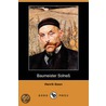 Baumeister Solnea A (Dodo Press) door Henrik Ibsen