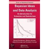 Bayesian Ideas and Data Analysis door Wesley O. Johnson