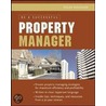 Be a Successful Property Manager by Roger Woodson