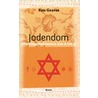 Wereldgodsdiensten van A tot Z by Ron Geaves