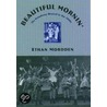 Beautiful Mornin':musical 1940 C by Ethan Mordden