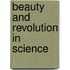 Beauty And Revolution In Science