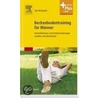 Beckenbodentraining für Männer by Ute Michaelis