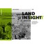 Land Insight