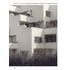 Wonen in meervoud
