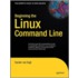 Beginning the Linux Command Line