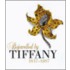 Bejewelled By Tiffany, 1837-1987