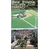 New Towns in the 21st Century