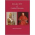 Benedict Xvi And Cardinal Newman