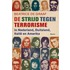 Theater van de angst