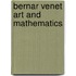 Bernar Venet Art and Mathematics