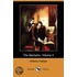 Bertrams, Volume Ii (Dodo Press)