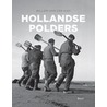 Hollandse polders by Willem van der Ham