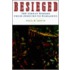 Besieged:encyclop Great Sieges P