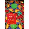 Altijd mazzel