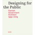 Designing for the Public