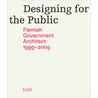 Designing for the Public door Hans Ibelings