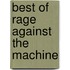 Best of Rage Against the Machine