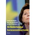 De Nederlandse eurocommissarissen