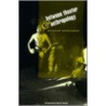 Between Theater And Anthropology by Richard Schechner