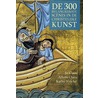 300 Belangrijkste scènes in de christelijke kunst