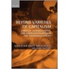 Beyond Varieties Of Capitalism C by Bob Hancke