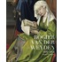 Rogier van de Weijden 1400-1464