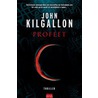 Profeet door John Kilgallon