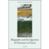 Biography & Literary In France C