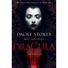 Dracula de Ondode door Ian Holt