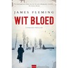 Wit bloed door John Fleming