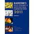Bla Pol Ser Ins Mock Exam 2011 P