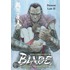 Blade of the Immortal, Volume 21