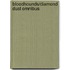 Bloodhounds/Diamond Dust Omnibus