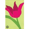 Bloom Collection Bible-niv-tulip door Onbekend