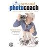Blue Pixel  Personal Photo Coach door David Schloss