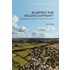 Blueprint For Building Community