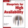 Blueprints for High Availability door Hal Stern