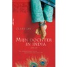 Mijn dochter in India by Clare Jay