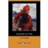 Bog-Myrtle And Peat (Dodo Press)