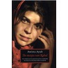 De meisjes van Kabul by Awista Ayub